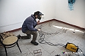VBS_5315 - Presentazione Paratissima 2022